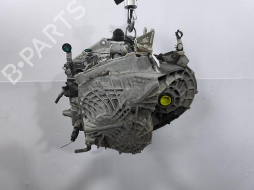 Gearbox FIAT TIPO Hatchback (356_, 357_) 1.6 D (356HXG1B, 356HXG11) | BP32170927M3 - Image 2