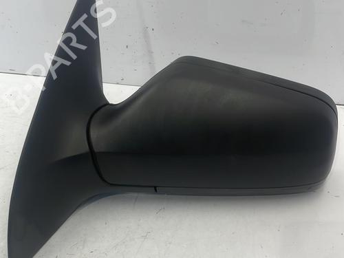 Left mirror OPEL ASTRA G Hatchback (T98) 2.0 16V (F08, F48) | BP22829554C26 