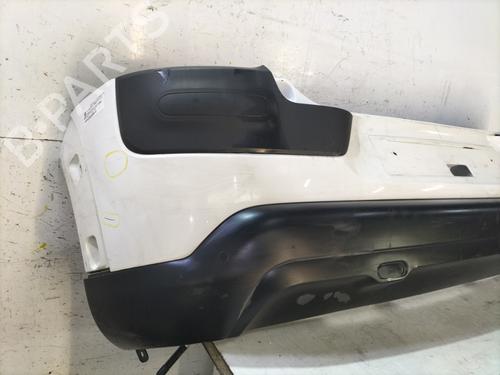 Bagtil kofangere CITROËN C4 CACTUS 1.6 HDi 90 | BP30744958C8 - Image 3