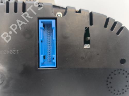 instrument-cluster-vw-passat-cc-b6-357-2008-2009-2010-2011-2012-32382821 main image