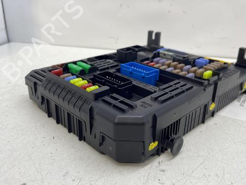 fuse-box-citroen-c4-spacetourer-3d_-2018-29222529 main image