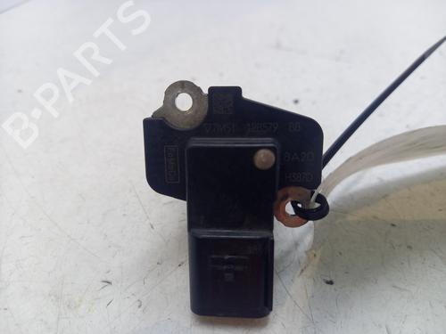 Mass air flow sensor VOLVO C30 (533) 2.0 D | BP33561489M95 - Image 4