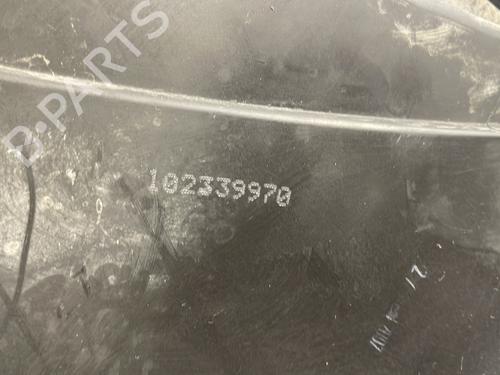 Right headlight SEAT IBIZA III (6L1) 1.9 TDI | BP25146907C29 