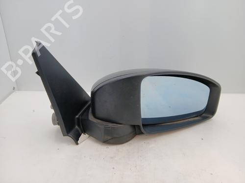 bakspejl-hjre-renault-espace-iv-jk01_-2002-36299367 main image