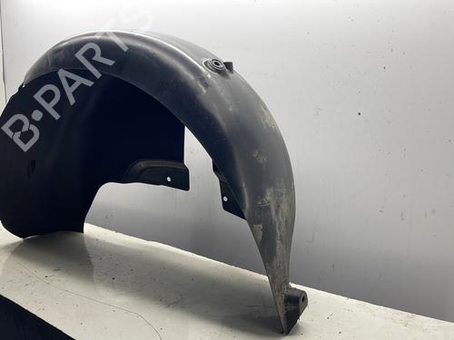Wheel arch CITROËN C3 II (SC_) 1.4 HDi 70 (SC8HZC, SC8HR0, SC8HP4) | BP27525198C56 