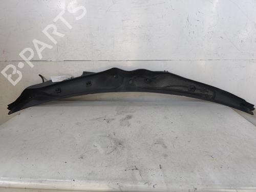Scuttle panel MERCEDES-BENZ E-CLASS (W212) E 220 CDI / BlueTEC (212.001, 212.002) | BP36106836C110 - Image 5