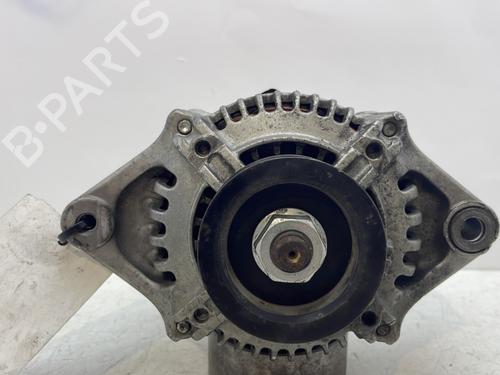 Used Alternator Alternator HONDA CRX II (ED, EE) 1.6 i 16V (ED9) (131 hp) 28824145 28824145