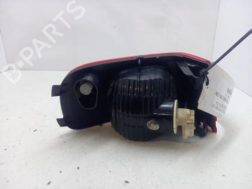 Right tailgate light CITROËN C3 Picasso (SH_) 1.6 BlueHDi 100 | BP34259769C80  - Image 5