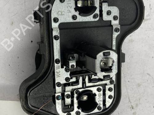 Used Lamp holder Lamp holder VW GOLF V (1K1) 1.9 TDI (105 hp) 22818062 22818062