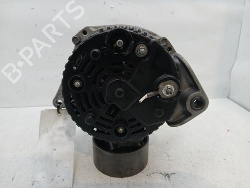 Alternator RENAULT ESPACE III (JE0_) 2.2 12V TD (JE0E, JE0H, JE0P) | BP30088326M7
