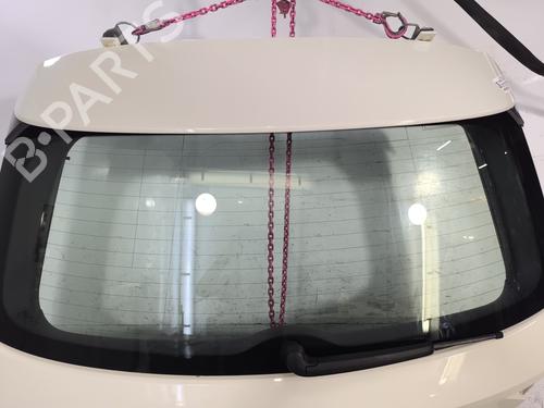 tailgate-audi-a3-sportback-8va-8vf-2012-2013-2014-2015-2016-2017-2018-2019-2020-2021-25881026 main image