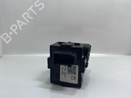 Switch AUDI A3 Limousine (8VS, 8VM) 1.6 TDI | BP33561481I30 - Image 2