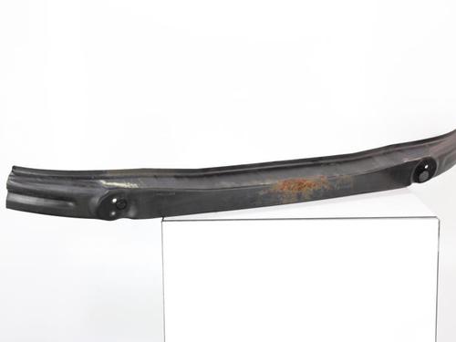 Stoßstangenträger vorne für PEUGEOT 607 (9D, 9U) 2.2 HDi (133 hp) 22813403
