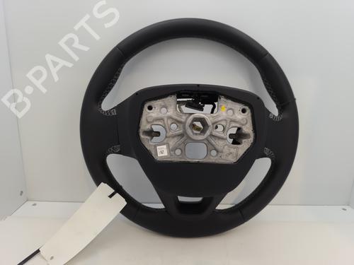 Steering wheel FORD PUMA (J2K, CF7) 1.0 EcoBoost | BP33202063C49 - Image 4