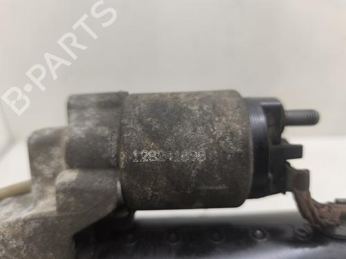 Starter CITROËN JUMPER II Van 2.2 HDi 130 | BP37007269M8  - Image 5