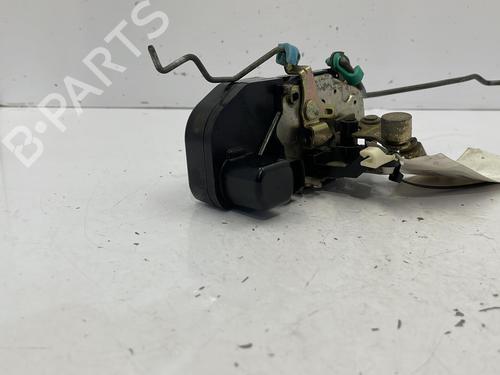 Used Front left lock CHRYSLER VOYAGER IV (RG, RS) 2.5 CRD (141 hp) 22830405