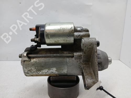 starter-ford-focus-ii-da_-hcp-dp-2004-2005-2006-2007-2008-2009-2010-2011-2012-2013-36089273 main image