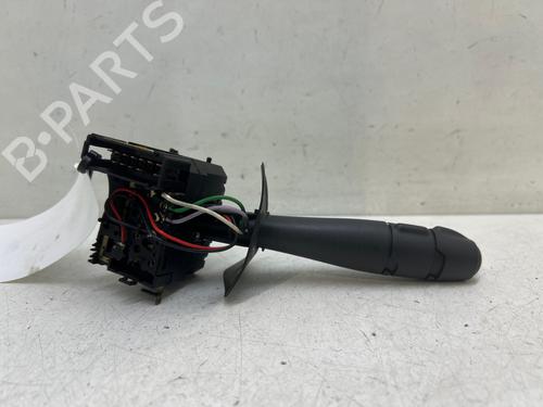 Used Switch Switch 38326430 38326430