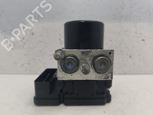 ABS pump CITROËN C4 CACTUS 1.5 BlueHDi 100 | BP27453273M43 - Image 2