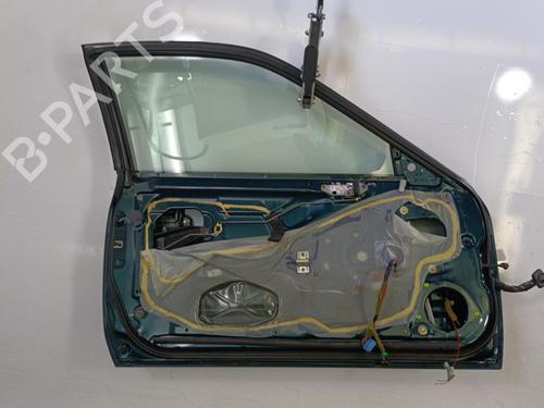 Used Left front door Left front door 22822050 22822050