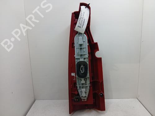 Used Right taillight Right taillight 36804009 36804009