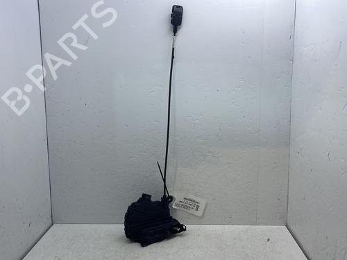 hjre-fortil-las-fiat-talento-van-296_-2016-32491676 main image