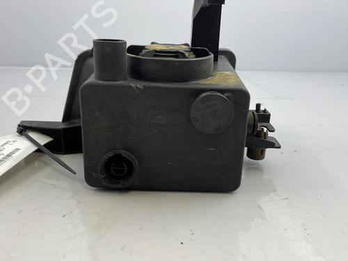 Used Right front fog light OPEL ASTRA G Hatchback (T98) 1.6 16V (F08, F48) (101 hp) 22826026