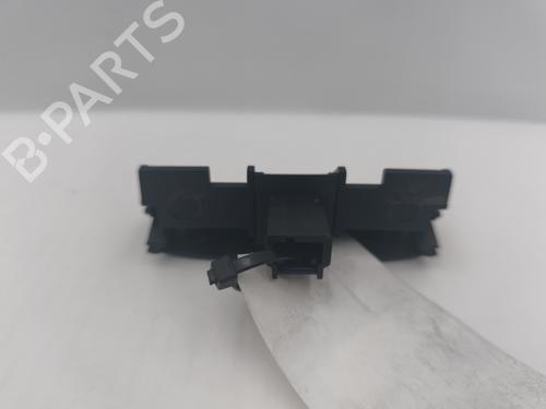 Switch PEUGEOT 5008 (0U_, 0E_) 1.6 HDi | BP30973615I30