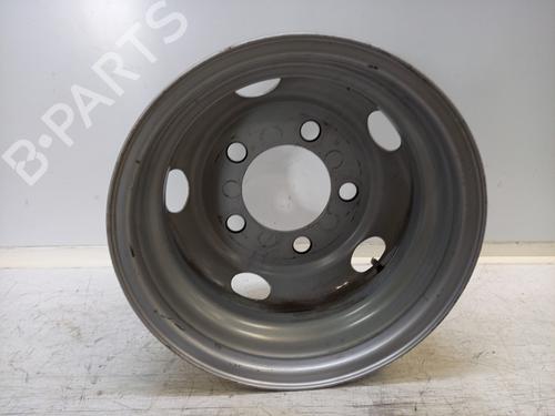 Rim VW POLO III CLASSIC (6V2) 1.6 | BP26148235C45 