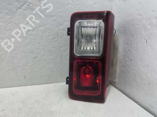 rear-bumper-right-light-renault-trafic-iii-van-fg_-2014-32398290 main image