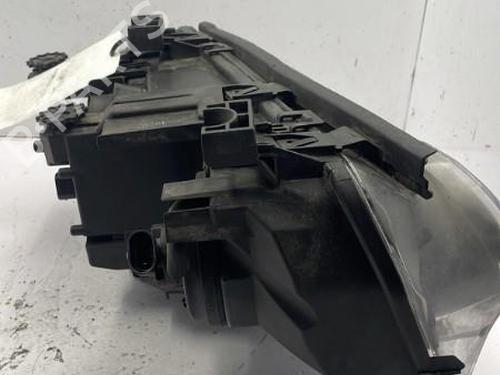 Left headlight BMW 3 Compact (E46) 320 td | BP22840017C28 - Image 2
