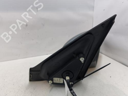 Right mirror SUZUKI SWIFT IV (FZ, NZ) 1.2 (AZH412, ZC72S) | BP29377271C27 