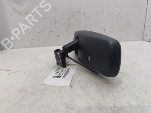 Rear mirror INFINITI G Coupe 37 | BP26906598I6 