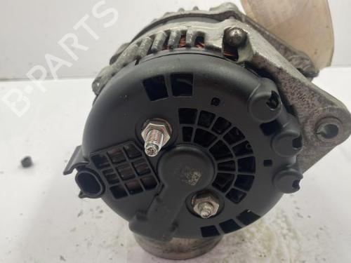 Alternator CHEVROLET SPARK (M300) 1.0 | BP22836525M7 - Image 2
