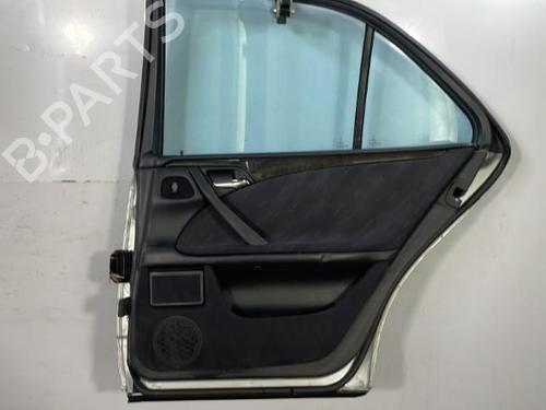 Used Right rear door MERCEDES-BENZ E-CLASS (W210) E 220 CDI (210.006) (143 hp) 29561928
