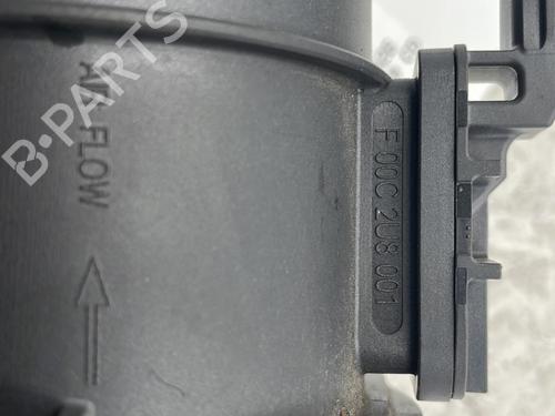 mass-air-flow-sensor-mercedes-benz-sprinter-3-t-van-b910-2018-23254892 main image