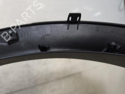 rear-right-wheel-arch-trim-nissan-juke-f15-2010-2011-2012-2013-2014-2015-2016-2017-2018-2019-35885920 main image