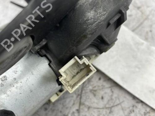Ruitenwissermotor achter CITROËN C3 I (FC_, FN_) 1.4 HDi (68 hp) 22834394