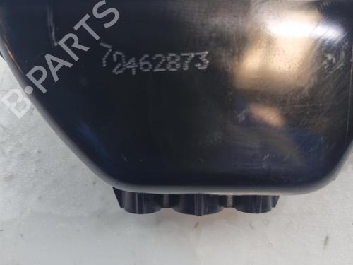 Right front window switch RENAULT SCÉNIC III (JZ0/1_) 1.5 dCi | BP22826301I26 
