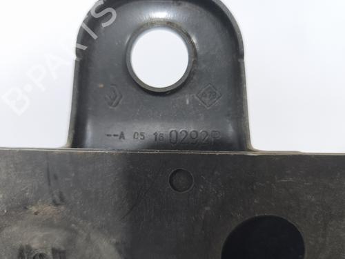 Used Crossmember Crossmember 39422664 39422664