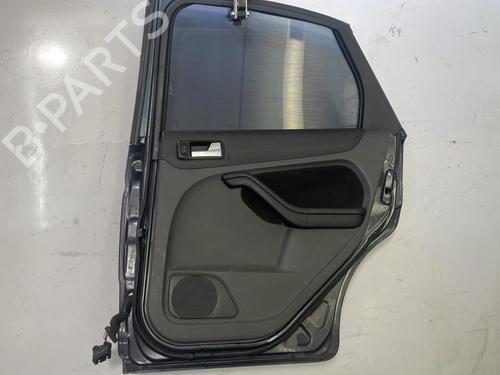 Dør højre bagtil FORD FOCUS II (DA_, HCP, DP) 1.8 TDCi | BP22837572C5 