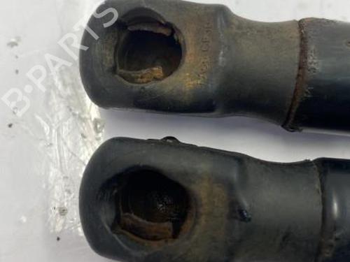 Tailgate lift support SEAT LEON (5F1) 2.0 TDI | BP22840640C138 