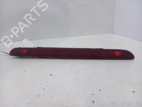 Third brake light PEUGEOT PARTNER MPV (5_, G_) | BP35961119L11 - Image 3