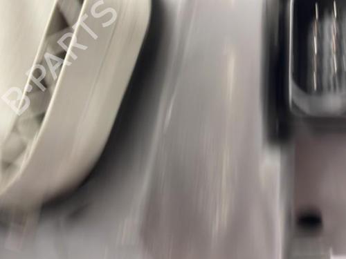 Used Left headlight Left headlight VW TRANSPORTER T5 Van (7HA, 7HH, 7EA, 7EH) 2.5 TDI (130 hp) 22833048 22833048