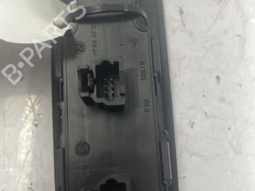 Switch PEUGEOT 807 (EB_) 2.2 HDi | BP22841516I30 