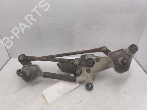 Viskermotor vindrude SUZUKI SX4 (EY, GY) 1.6 VVT (RW416, YA21S) | BP30904930M29