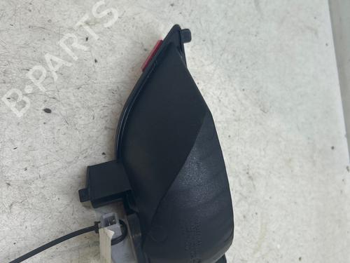 Mistlamp Mistlamp 38156750 38156750