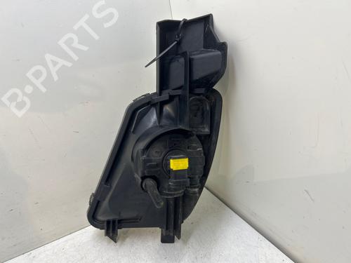 Used Right front fog light Right front fog light PEUGEOT 308 I (4A_, 4C_) 1.6 HDi (112 hp) 37021781 37021781