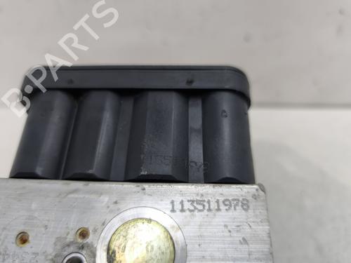 ABS pump FORD FIESTA V (JH_, JD_) 1.4 16V | BP29598814M43 
