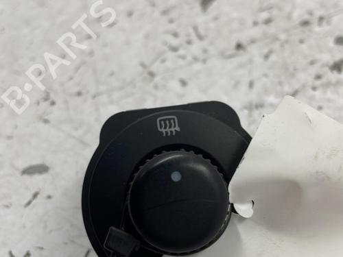 Used Mirror switch VW POLO V (6R1, 6C1) 1.2 (70 hp) 24515929